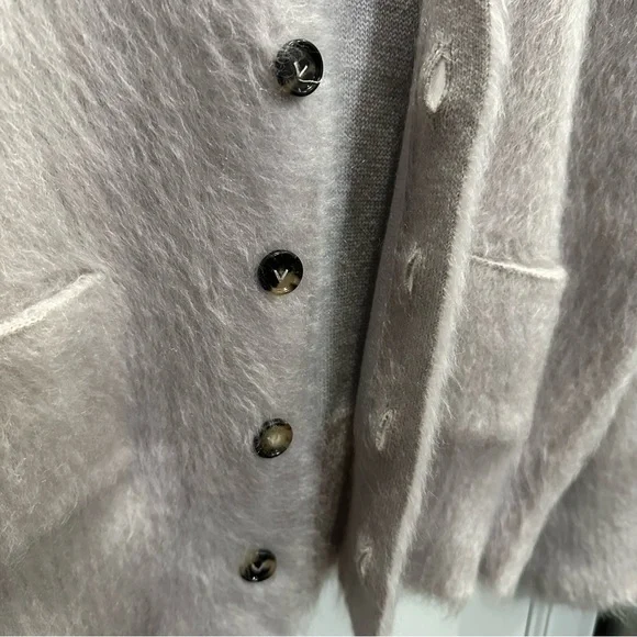 Medium Bottega Veneta Cardigan